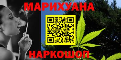 скорость mdpv Баксан