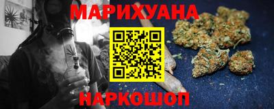 скорость mdpv Баксан